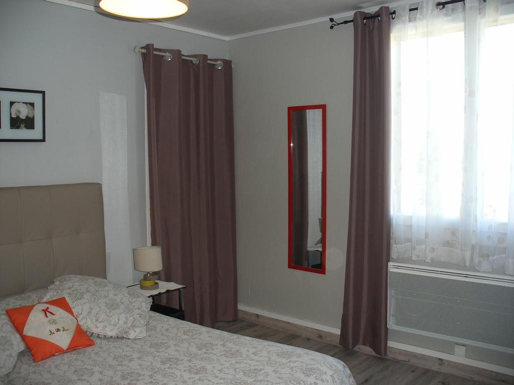 Petite Maison De Village Corneilla-de-Conflent Exterior photo